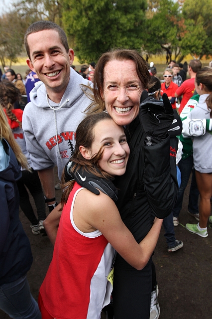 2010CIF XC GD3-0674.JPG